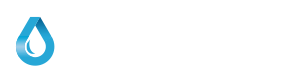 Desminera